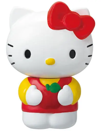 Figure - Sanrio / Hello Kitty