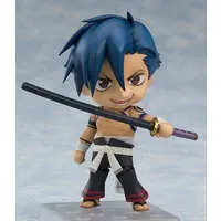 Nendoroid - Tengen Toppa Gurren Lagann