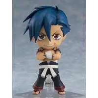 Nendoroid - Tengen Toppa Gurren Lagann