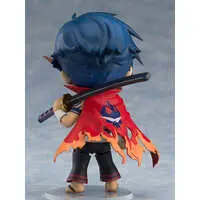 Nendoroid - Tengen Toppa Gurren Lagann