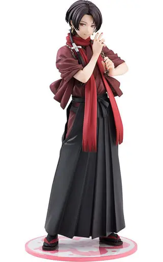 Figure - Touken Ranbu / Kashuu Kiyomitsu