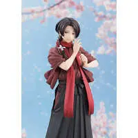 Figure - Touken Ranbu / Kashuu Kiyomitsu