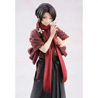 Figure - Touken Ranbu / Kashuu Kiyomitsu