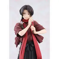 Figure - Touken Ranbu / Kashuu Kiyomitsu