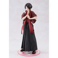 Figure - Touken Ranbu / Kashuu Kiyomitsu