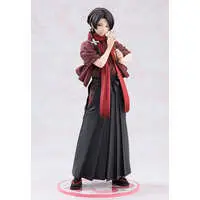 Figure - Touken Ranbu / Kashuu Kiyomitsu