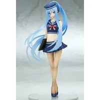 Figure - Arpeggio of Blue Steel -Ars Nova-