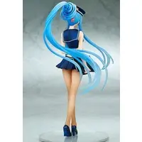 Figure - Arpeggio of Blue Steel -Ars Nova-