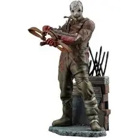 Figure - With Bonus - Dead by Daylight