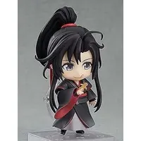 Nendoroid - Mo Dao Zu Shi / Lan Wangji & Wei Wuxian