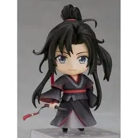 Nendoroid - Mo Dao Zu Shi / Lan Wangji & Wei Wuxian