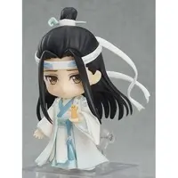 Nendoroid - Mo Dao Zu Shi / Wei Wuxian & Lan Wangji