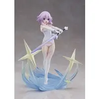 Figure - Choujigen Game Neptune (Hyperdimension Neptunia)