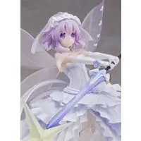 Figure - Choujigen Game Neptune (Hyperdimension Neptunia)