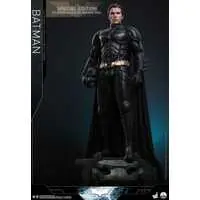 Figure - The Dark Knight Trilogy