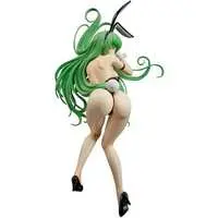 Figure - Code Geass / C.C.