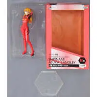 Ichiban Kuji - Neon Genesis Evangelion / Asuka Langley