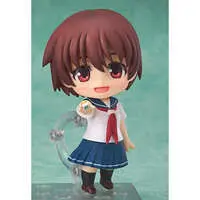 Nendoroid - Saki / Miyanaga Saki