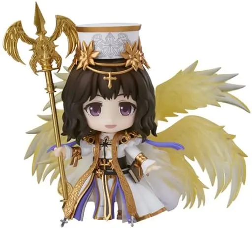 Nendoroid - Dungeon Fighter Online