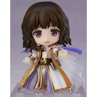 Nendoroid - Dungeon Fighter Online