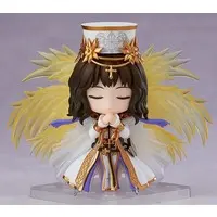 Nendoroid - Dungeon Fighter Online