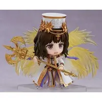 Nendoroid - Dungeon Fighter Online