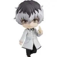 Nendoroid - Tokyo Ghoul