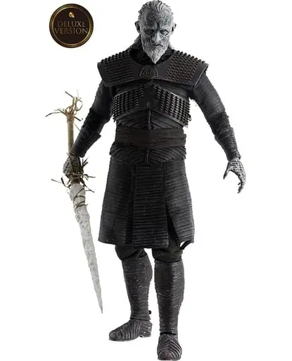 Figure - Game of Thrones