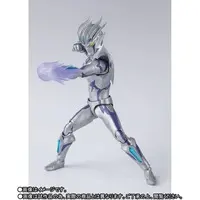 S.H.Figuarts - Ultraman Series