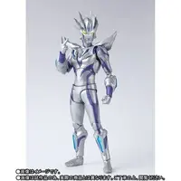 S.H.Figuarts - Ultraman Series