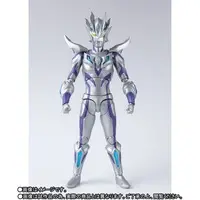 S.H.Figuarts - Ultraman Series