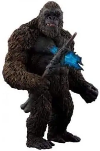 Figure - Godzilla series