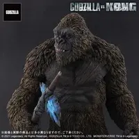 Figure - Godzilla series