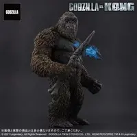 Figure - Godzilla series