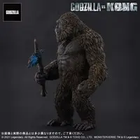 Figure - Godzilla series