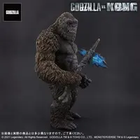 Figure - Godzilla series