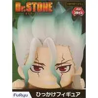 Figure - Prize Figure - Dr. Stone