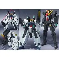 Figure - Mobile Suit Gundam 00