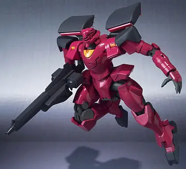 Figure - Mobile Suit Gundam 00