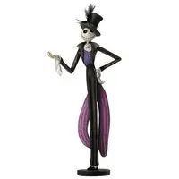 Figure - The Nightmare Before Christmas