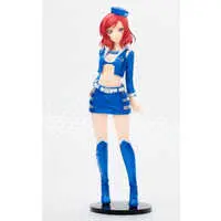 Figure - Love Live! / Nishikino Maki