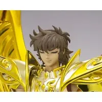 With Bonus - Figure - Saint Seiya