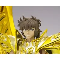 With Bonus - Figure - Saint Seiya