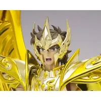 With Bonus - Figure - Saint Seiya