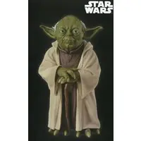 Figure - Prize Figure - Star Wars