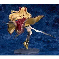 Figure - Fate/Grand Order / Ereshkigal (Fate series)