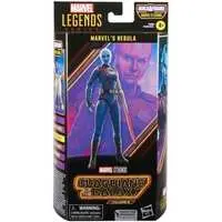 Figure - Guardians of the Galaxy