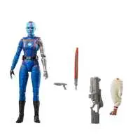 Figure - Guardians of the Galaxy