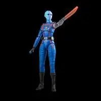 Figure - Guardians of the Galaxy