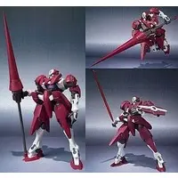 Figure - Mobile Suit Gundam 00